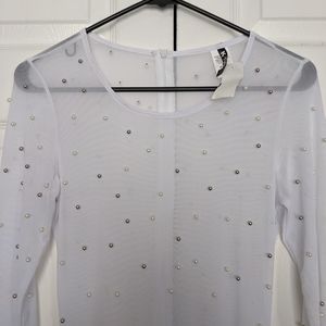 K TOO Women's Jumpsuit